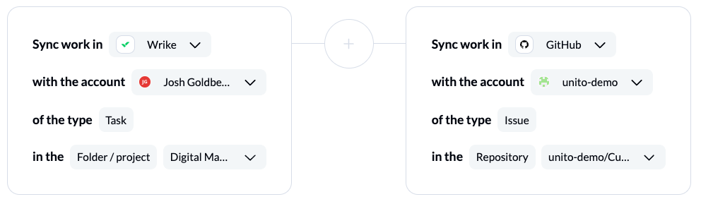Unito Basics - Light Textures - Stunning 4K Collection